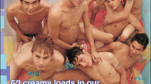 OTB - Fuck Club Gangbang