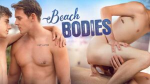 Beach Bodies - Josh Brady & Joey Mills