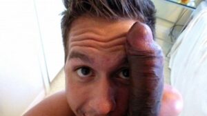 Maverick Men Directs - Ken Eleven Inches Deep