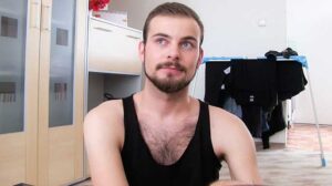 Debt Dandy 243 - Amateur couple teen gay french