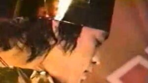 Like Mr. Bombastic, coverboy and valentino, a competition of pinoy macho dancers, usually straight younger men who don't go to the gym. Audio is poor, video is poor. I'am pinoy and i like pinoy men. i love MAXTUL