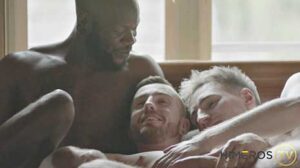 In couplehood, we seldom truly leave behind the threat of being separated. In best cases, we develop deep trust with each other, using the best tools that we have.