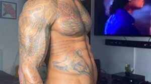 Mr Exotic with another muscle stud, but ends up being the bottom bitch! I like to go somewhere warm when winter arrives. I hate cold weather.