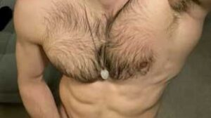 Lydiangrey with another muscle stud, but ends up being the bottom bitch! I like to go somewhere warm when winter arrives. I hate cold weather.