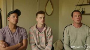 This concept comes from Will Tantra's desire to create an educational curriculum for other massage therapists and sex workers. Part of the curriculum would include extensive lessons on cock...