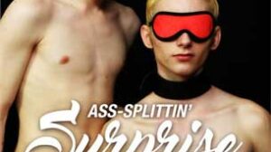 Were not exactly sure whether the fact that the lads in this horned-up offering from Bare Twinks are as horned as its possible to be really comes as any great surprise to anyone...