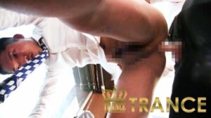 TO-RQ038 with another muscle stud, but ends up being the bottom bitch! I like to go somewhere warm when winter arrives. I hate cold weather.