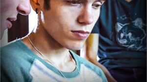 After receiving a heart transplant, Preston Gale (Levi Rhodes) is having some feelings he's never felt before. Once he has the contacts for the donor's family, Preston reaches out to the donor's brother Jesse...