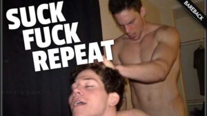 I'm back for some more loads! Met some new guys and they did not disappoint. Turns out I'm known as the town cum dump.. and I fucking love it!