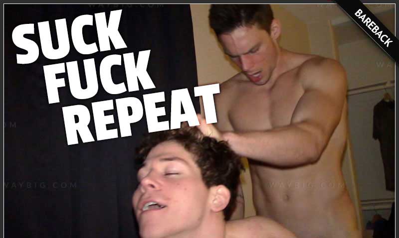 I'm back for some more loads! Met some new guys and they did not disappoint. Turns out I'm known as the town cum dump.. and I fucking love it!