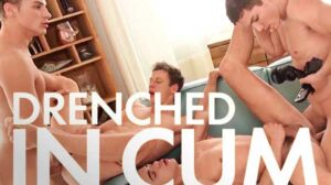 Today is all about Adam Archuleta… actually for Adam, most days are the same; but today is special in that he has decided to share his morning with us.