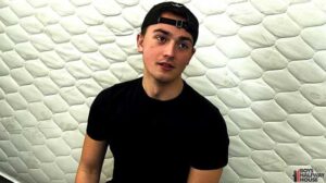 Some residents are always getting into trouble, not because they are by nature evil or bad people, but because they lack impulse control and basically have fried each and every brain cell they used to have.