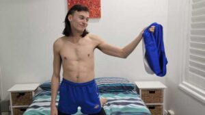 Jamie is an adorable transplant from Canada, enjoying the down under’s change of weather and fun. Still rocking the hockey-player mullet, Jamie loves staying true to his Canadian roots.