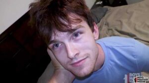 It's not difficult to miss our mandatory meetings. They occur regularly, and we emphasize attendance all the time. However, it must just be too much for a young man like this dipshit to pull himself away...