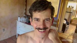 In the high desert of New Mexico, Himerostv held a Creator Camp wherein popular OnlyFans models gathered to share ideas, learn about intimacy and connection from Himerostv's tantric sex coaches and...