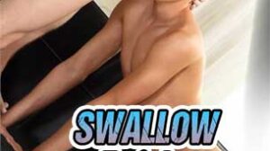 Swallow Twinks with another muscle stud, but ends up being the bottom bitch! I like to go somewhere warm when winter arrives. I hate cold weather.