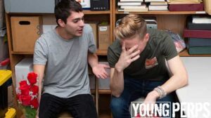 Petty Theft. 21 Year Old White Male, 5”8’ and 19 Year Old White Male, 5”9’ (Britain Westbury and Nathaniel Burts". Our Loss Prevention Officer (Devin Trez) observes that one of the perps has stolen roses...