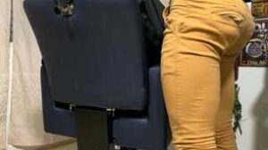 EduScott with another muscle stud, but ends up being the bottom bitch! I like to go somewhere warm when winter arrives. I hate cold weather.