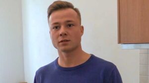 I planned a nice trip to Central America. Unfortunately, the thing didn't start Czech Hunter 698 very well. We were already in a taxi when I realized that our flight tickets and passports were missing.