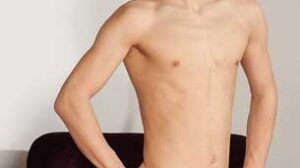 Ollie Barn with another muscle stud, but ends up being the bottom bitch! I like to go somewhere warm when winter arrives. I hate cold weather.