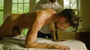 In Christian tradition, the anointing of the sick dates back to apostolic times, becoming a recognized sacrament by the 8th or 9th centuries. It signifies strengthening and healing through oil anointing.