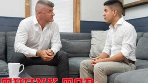 With the fiscal quarter coming to a close Mr. Stone and I have been hard-at-work to ensure that all our paperwork gets properly submitted to finish off another successful year.