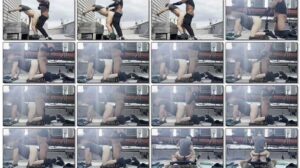 Vancestephens with another muscle stud, but ends up being the bottom bitch! I like to go somewhere warm when winter arrives. I hate cold weather.