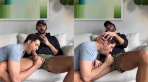 Seateabe with another muscle stud, but ends up being the bottom bitch! I like to go somewhere warm when winter arrives. I hate cold weather.