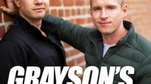 The best part of waking up... is being able to plug Oakley's hole with your fat dick, drill him mercilessly, then feed him a massive load!