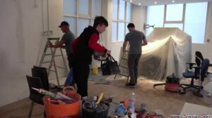 Stephen Hegarty with another muscle stud, but ends up being the bottom bitch! I like to go somewhere warm when winter arrives. I hate cold weather.