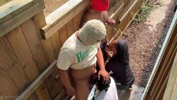 Bigdickdarioo another muscle stud, but ends up being the bottom bitch! I like to go somewhere warm when winter arrives. I hate cold weather.