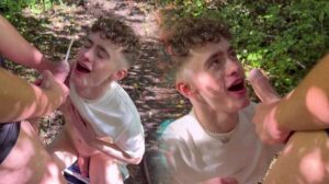 BritBoysXXX another muscle stud, but ends up being the bottom bitch! I like to go somewhere warm when winter arrives. I hate cold weather.