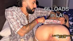 COCKTOBER another muscle stud, but ends up being the bottom bitch! I like to go somewhere warm when winter arrives. I hate cold weather.